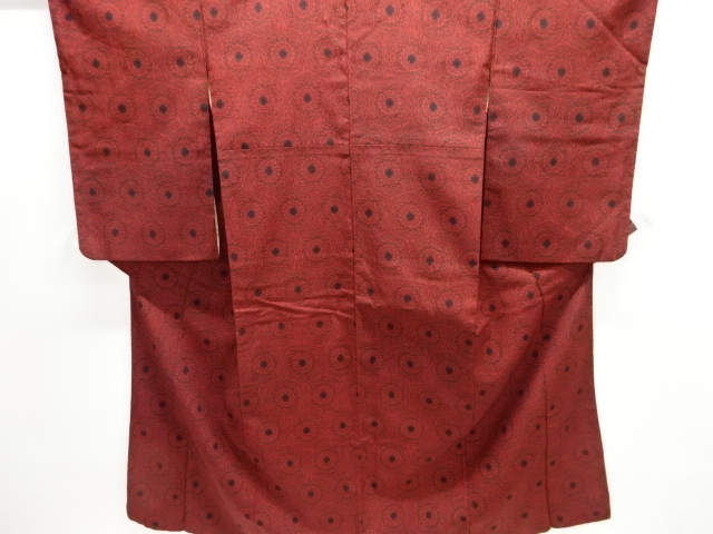 RM466 銘仙 まとめて 5枚　表地綺麗 182402358_o4.jpg?